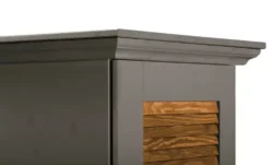 maison bleue Kommode Fancy