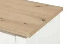 maison bleue Kommode Trient