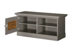 maison bleue Lowboard Fancy