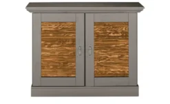 maison bleue Sideboard Fancy