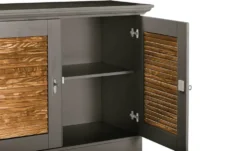 maison bleue Sideboard Fancy