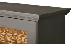 maison bleue Sideboard Fancy