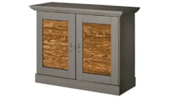 maison bleue Sideboard Fancy