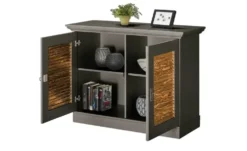 maison bleue Sideboard Fancy