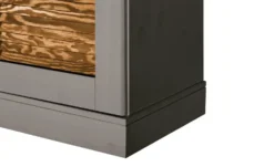 maison bleue Sideboard Fancy