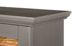 maison bleue Sideboard Fancy