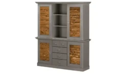 maison bleue Sideboard Fancy