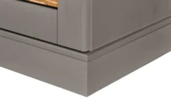 maison bleue Sideboard Fancy