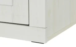 maison bleue Sideboard Xanten