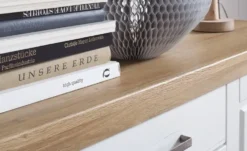 maison bleue Sideboard Xanten