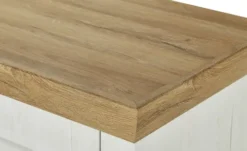 maison bleue Sideboard Xanten