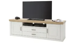 maison bleue TV-Element Xanten