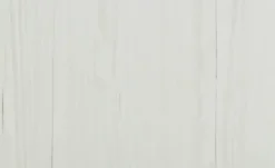 maison bleue Wandboard Xanten