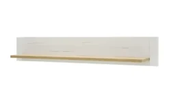 maison bleue Wandboard Xanten
