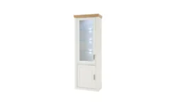 maison bleue Wohnkombination Xanten