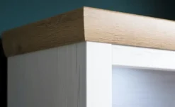 maison bleue Wohnkombination Xanten