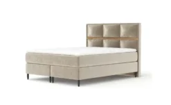 maison de rêve Boxspringbett