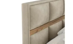 maison de rêve Boxspringbett