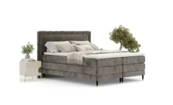 maison de rêve Boxspringbett