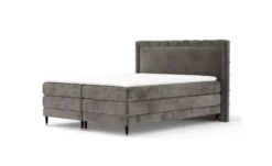 maison de rêve Boxspringbett