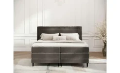 maison de rêve Boxspringbett