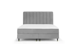 maison de rêve Boxspringbett
