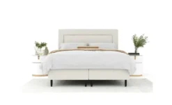 maison de rêve Boxspringbett