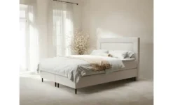 maison de rêve Boxspringbett