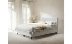 maison de rêve Boxspringbett