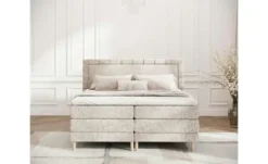 maison de rêve Boxspringbett