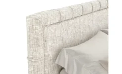 maison de rêve Boxspringbett