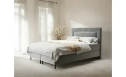 maison de rêve Boxspringbett