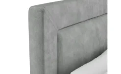 maison de rêve Boxspringbett