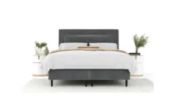 maison de rêve Boxspringbett
