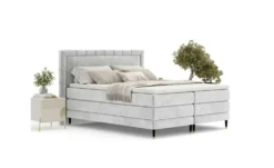 maison de rêve Boxspringbett