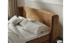 maison de rêve Boxspringbett