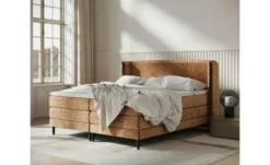 maison de rêve Boxspringbett