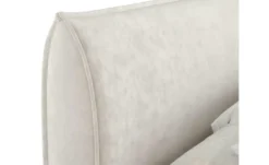 maison de rêve Boxspringbett