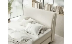 maison de rêve Boxspringbett