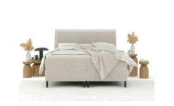 maison de rêve Boxspringbett