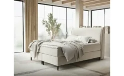 maison de rêve Boxspringbett