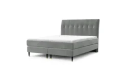 maison de rêve Boxspringbett