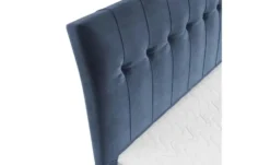 maison de rêve Boxspringbett