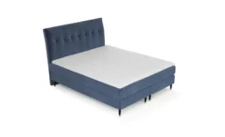 maison de rêve Boxspringbett