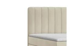 maison de rêve Boxspringbett