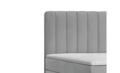 maison de rêve Boxspringbett