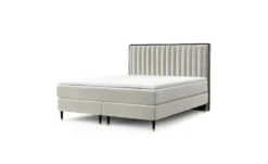 maison de rêve Boxspringbett
