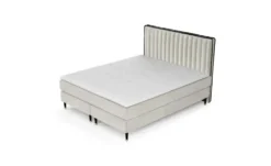 maison de rêve Boxspringbett