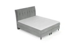 maison de rêve Boxspringbett