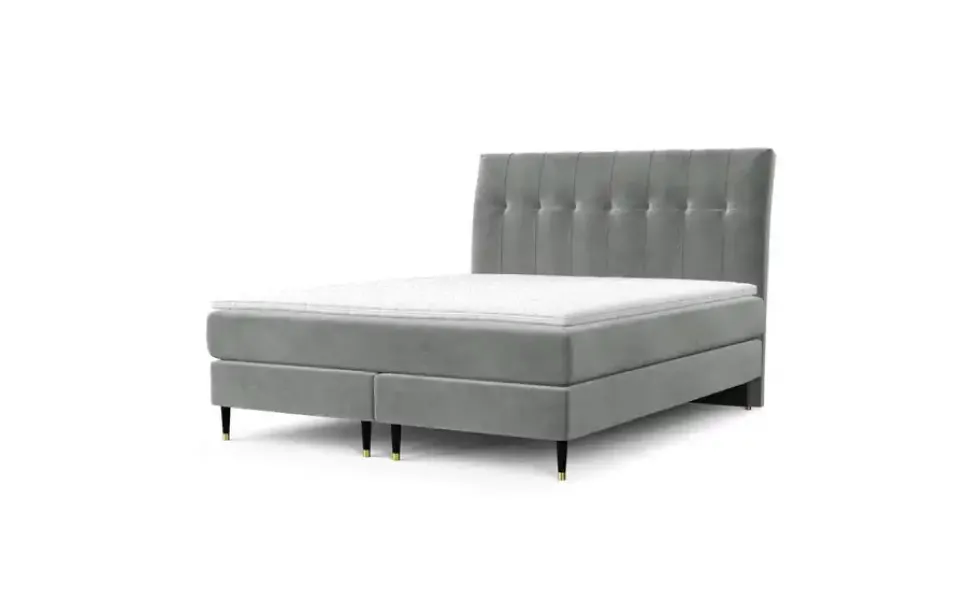 maison de rêve Boxspringbett